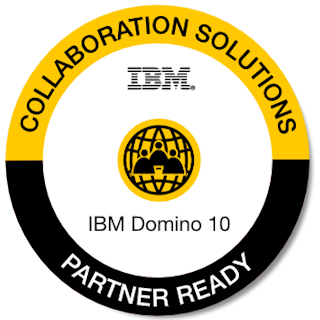IBm Lotus Domino
