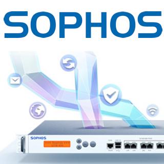 Sophos